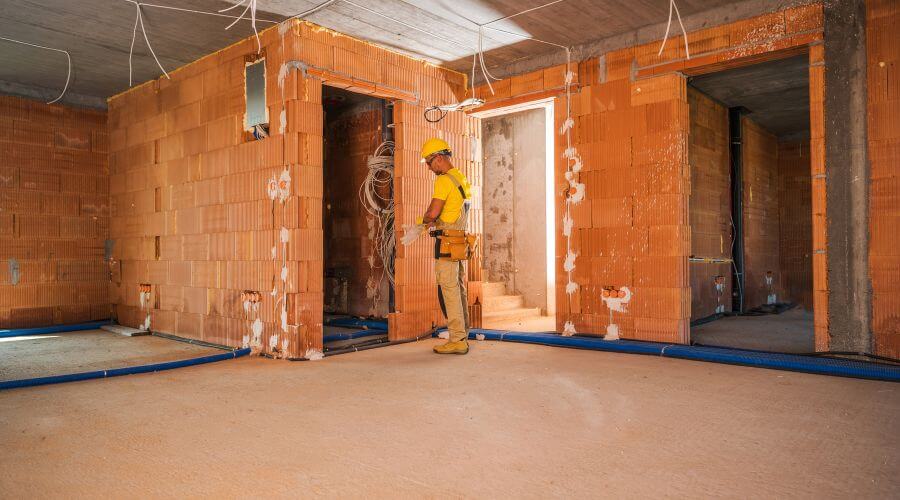 Expert top industrial roofings services in Scotland Neck, NC